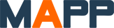 MAPP