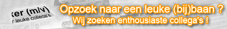 Werken bij MAPP
